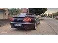 VOLKSWAGEN PASSAT CC 2015 - 3