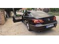 VOLKSWAGEN PASSAT CC 2015 - 5