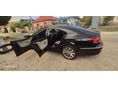 VOLKSWAGEN PASSAT CC 2015 - 6