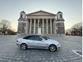 MERCEDES-BENZ CLK 320 Elegance (Automata) 24 éve MAGYAR AUTÓ! KITŰNŐ állapotban! V6 BENZIN!!! AMG!!!