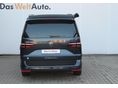 VOLKSWAGEN CALIFORNIA 2025/10 - 4