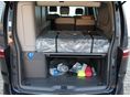 VOLKSWAGEN CALIFORNIA 2025/10 - 8