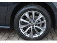 VOLKSWAGEN CALIFORNIA 2025/10 - 12