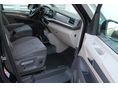 VOLKSWAGEN CALIFORNIA 2025/10 - 9