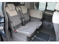 VOLKSWAGEN CALIFORNIA 2025/10 - 7