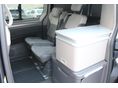 VOLKSWAGEN CALIFORNIA 2025/10 - 6