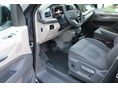 VOLKSWAGEN CALIFORNIA 2025/10 - 5