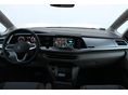VOLKSWAGEN CALIFORNIA 2025/10 - 10