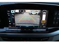 VOLKSWAGEN CALIFORNIA 2025/10 - 11