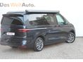 VOLKSWAGEN CALIFORNIA 2025/10 - 3