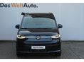 VOLKSWAGEN CALIFORNIA 2025/10 - 2