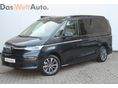 VOLKSWAGEN CALIFORNIA 2025/10 - 1