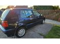 VOLKSWAGEN GOLF III 1993/5 - 2