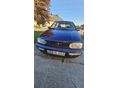 VOLKSWAGEN GOLF III 1993/5 - 3