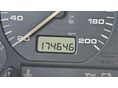 VOLKSWAGEN GOLF III 1993/5 - 4