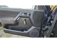 VOLKSWAGEN GOLF III 1993/5 - 5