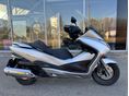 HONDA FORZA 300 2008/6 - 2