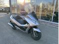 HONDA FORZA 300 2008/6 - 3