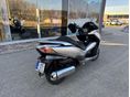 HONDA FORZA 300 2008/6 - 4