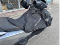 HONDA FORZA 300 2008/6 - 9