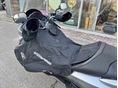 HONDA FORZA 300 2008/6 - 12