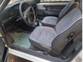 LANCIA Y 10 1993/5 - 10