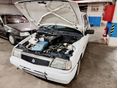 LANCIA Y 10 1993/5 - 7