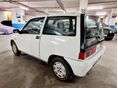 LANCIA Y 10 1993/5 - 4