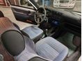 LANCIA Y 10 1993/5 - 9