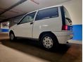 LANCIA Y 10 1993/5 - 6