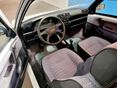 LANCIA Y 10 1993/5 - 8