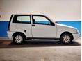 LANCIA Y 10 1993/5 - 2