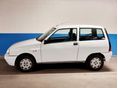 LANCIA Y 10 1993/5 - 3