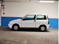 LANCIA Y 10 1.1 i.e. Fire