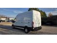 FORD TRANSIT 2018 - 3