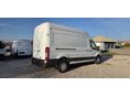 FORD TRANSIT 2018 - 4