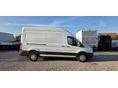 FORD TRANSIT 2018 - 5