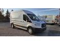 FORD TRANSIT 2018 - 6
