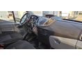 FORD TRANSIT 2018 - 7