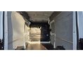 FORD TRANSIT 2018 - 8