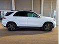 MERCEDES-BENZ GLE-OSZTÁLY 2019/7 - 3