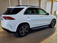 MERCEDES-BENZ GLE-OSZTÁLY 2019/7 - 5