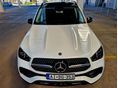 MERCEDES-BENZ GLE-OSZTÁLY 2019/7 - 13