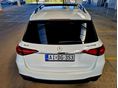 MERCEDES-BENZ GLE-OSZTÁLY 2019/7 - 14