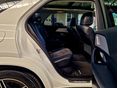MERCEDES-BENZ GLE-OSZTÁLY 2019/7 - 17