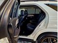 MERCEDES-BENZ GLE-OSZTÁLY 2019/7 - 18
