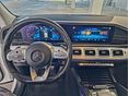 MERCEDES-BENZ GLE-OSZTÁLY 2019/7 - 21