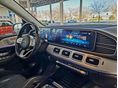 MERCEDES-BENZ GLE-OSZTÁLY 2019/7 - 24