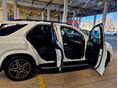 MERCEDES-BENZ GLE-OSZTÁLY 2019/7 - 25