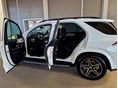 MERCEDES-BENZ GLE-OSZTÁLY 2019/7 - 26